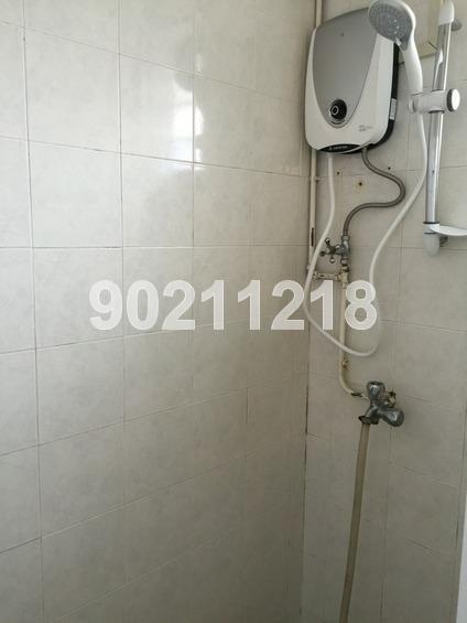 Blk 570 Hougang Street 51 (Hougang), HDB 5 Rooms #160064942